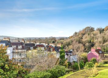 Thumbnail 2 bed flat for sale in Victoria Terrace, Clifton, Bristol