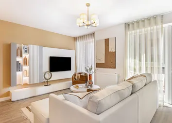 Fairview New Homes - Zoopla -