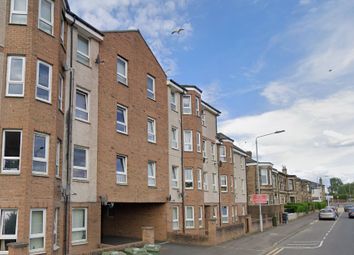 Thumbnail 2 bed flat to rent in Weavers Court, Paisley, Renfrewshire