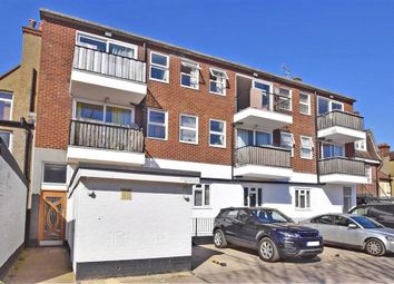 0 Bedroom Studio for sale