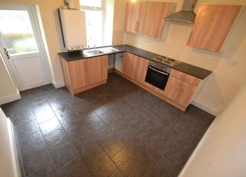 2 Bedroom  for rent