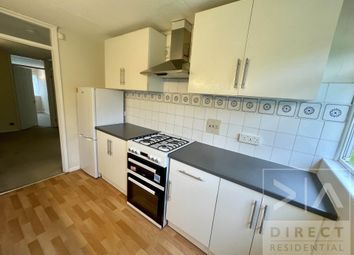 Thumbnail Flat to rent in Chichester Court, Chessington Road, Epsom