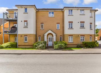 Maidstone - Flat for sale                        ...