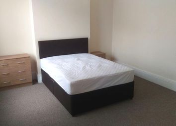 5 Bedrooms Flat to rent in Cheshire, Warrington, Cheshire WA4