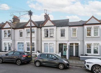 Property images coming soon