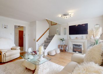 Thumbnail Semi-detached house for sale in Turnberry, South Shields, Tyne And Wear