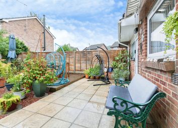 Property images coming soon