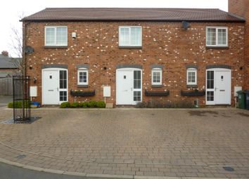 2 Bedroom Town house for rent