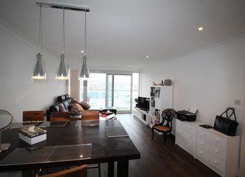 Thumbnail 2 bed flat to rent in Capstan House, 51 Patteson Road, Ipswich