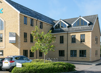 Thumbnail Office to let in Tetbury Road, Cirencester