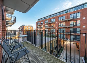 Property images coming soon