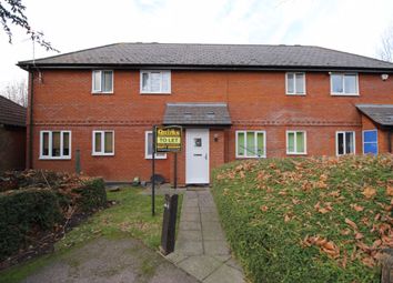 1 Bedroom  for rent