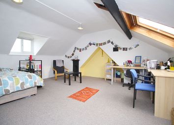 1 Bedroom  for rent