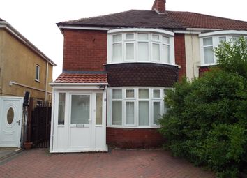 2 Bedroom Semi-detached house for rent