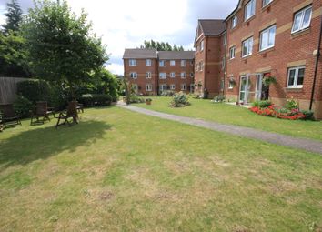 2 Bedroom  for sale