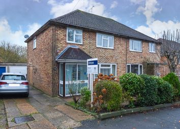 3 Bedroom Semi-detached house for rent