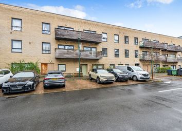 Carshalton - 2 bed flat for sale