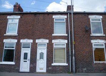 2 Bedroom  for rent