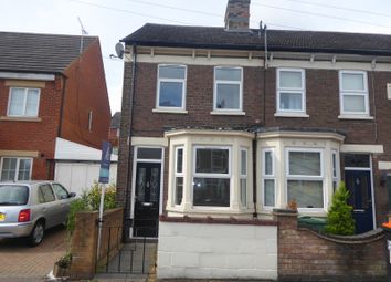 2 Bedroom  for rent