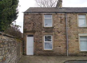 Find 2 Bedroom Houses To Rent In Lancaster Zoopla