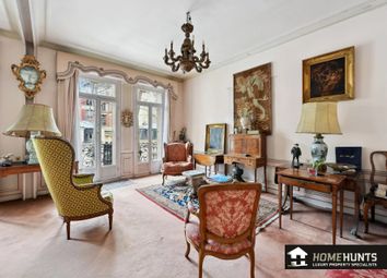 Thumbnail 2 bed apartment for sale in 7th (Invalides, Eiffel Tower, Orsay), Paris Left Bank (5th, 6th &amp; 7th ), Paris