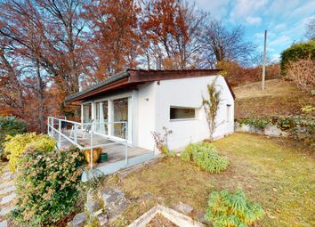 Thumbnail 4 bed villa for sale in Brent, Canton De Vaud, Switzerland