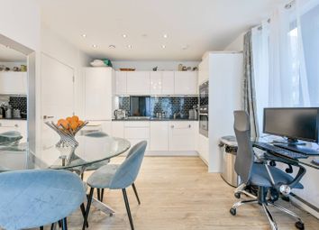 Property images coming soon