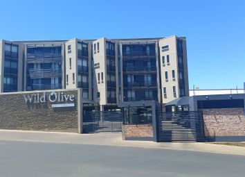 Thumbnail 1 bed apartment for sale in Kleine Kuppe, Windhoek, Namibia