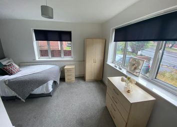 Thumbnail Shared accommodation to rent in Harborough Hill Road, Barnsley, South Yorkshire