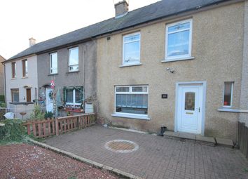 3 Bedroom  for sale