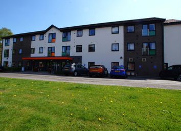 Property listing in Penrith, Cumbria