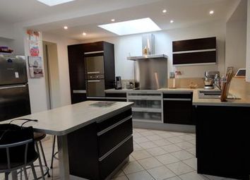 Thumbnail 3 bed property for sale in St-Quentin, Aisne, France