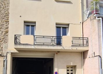 Thumbnail 4 bed property for sale in Beziers, Languedoc-Roussillon, 34500, France