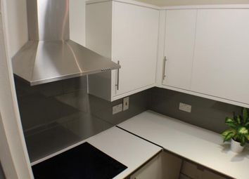 Thumbnail 2 bed flat to rent in High Street, London