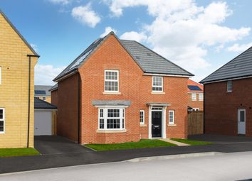 Property listing in Norwich, Norfolk