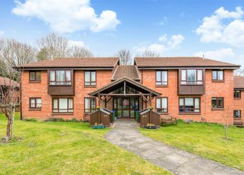 1 Bedroom  for sale