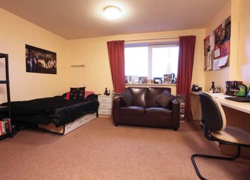 Thumbnail Studio for sale in Leighton Hall, Leighton Street, Preston PR1, Preston,