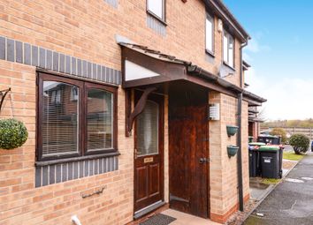 2 Bedroom Town house for sale