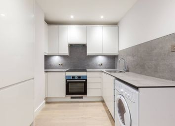 Thumbnail 1 bed flat to rent in Bishopsgate EC2M, Bishopsgate, London,