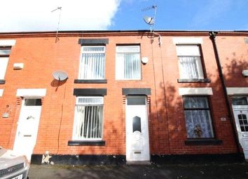 Find 2 Bedroom Houses To Rent In Heywood Greater Manchester