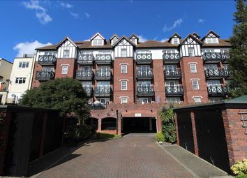 Thumbnail 2 bed flat to rent in Southside, 260-280 Leigh Road, Leigh On Sea