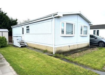 Thumbnail Property for sale in The Crescent, Poulton-Le-Fylde