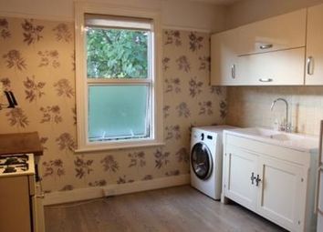 0 Bedroom Studio for rent