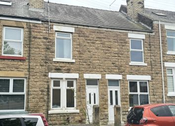 Best Estate Agent Sheffield