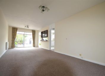 Thumbnail 3 bed terraced house to rent in Standale Grove, Ruislip