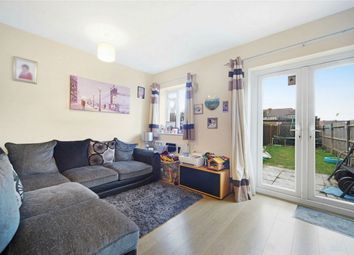 2 Bedroom End terrace house for sale