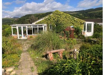 Property listing in Fairbourne, Gwynedd