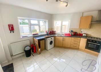 Thumbnail Property to rent in Carter Lane, Mansfield