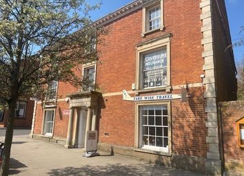 Thumbnail Office to let in 19 High Street, Hungerford