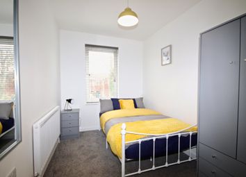 0 Bedrooms Studio to rent in Gibbeson Street, Lincoln LN5